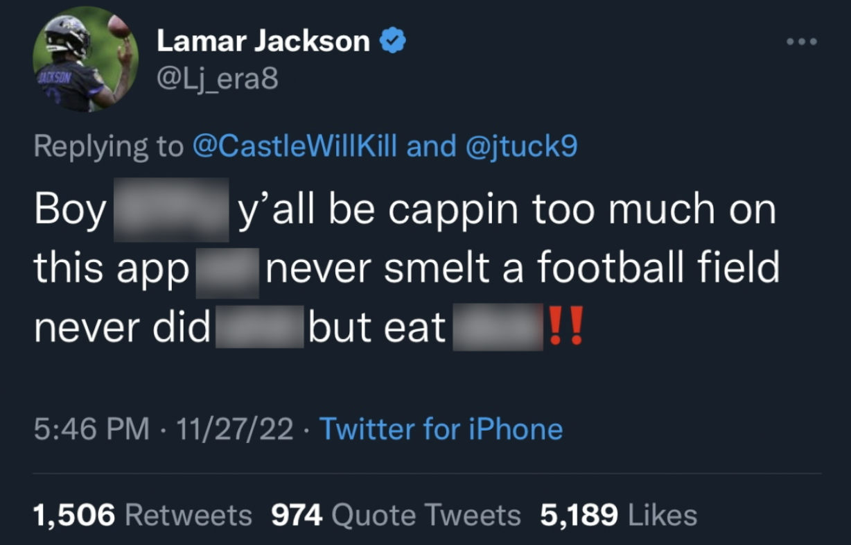 Lamar Tweet Blurred.png