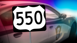 550crash.png
