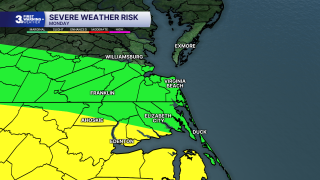 SPC Day 1.png