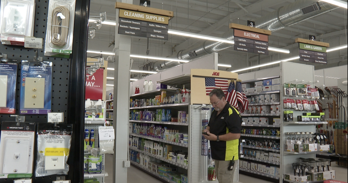 Inflation is raising the price of hurricane supplies, but experts say the small items matter most