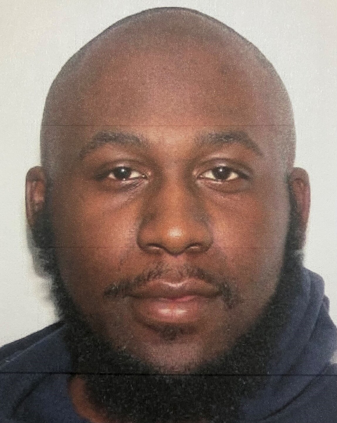 Identified suspect Dalveon Ricks.jpg
