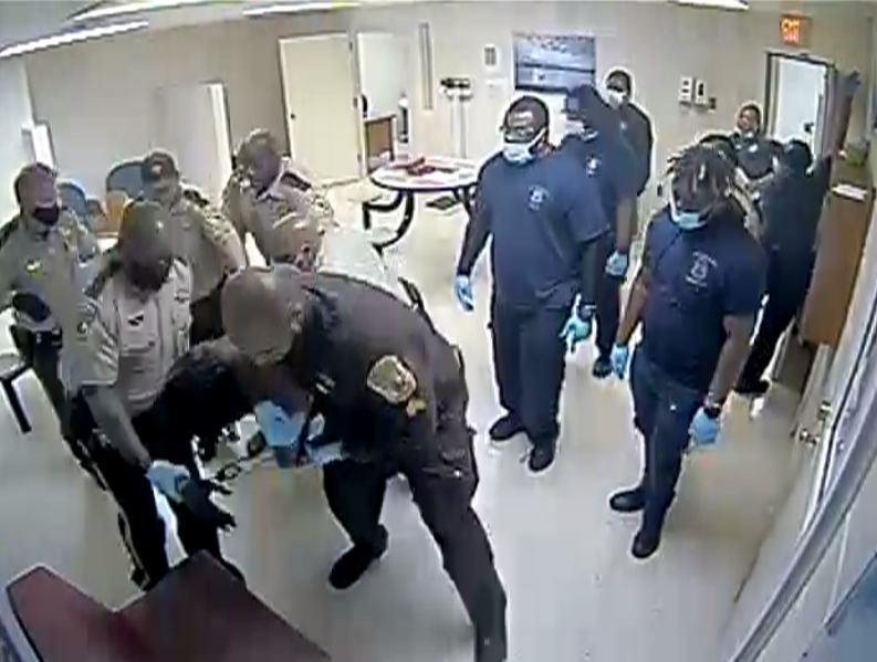 Screenshot 2023-03-20 103158.png