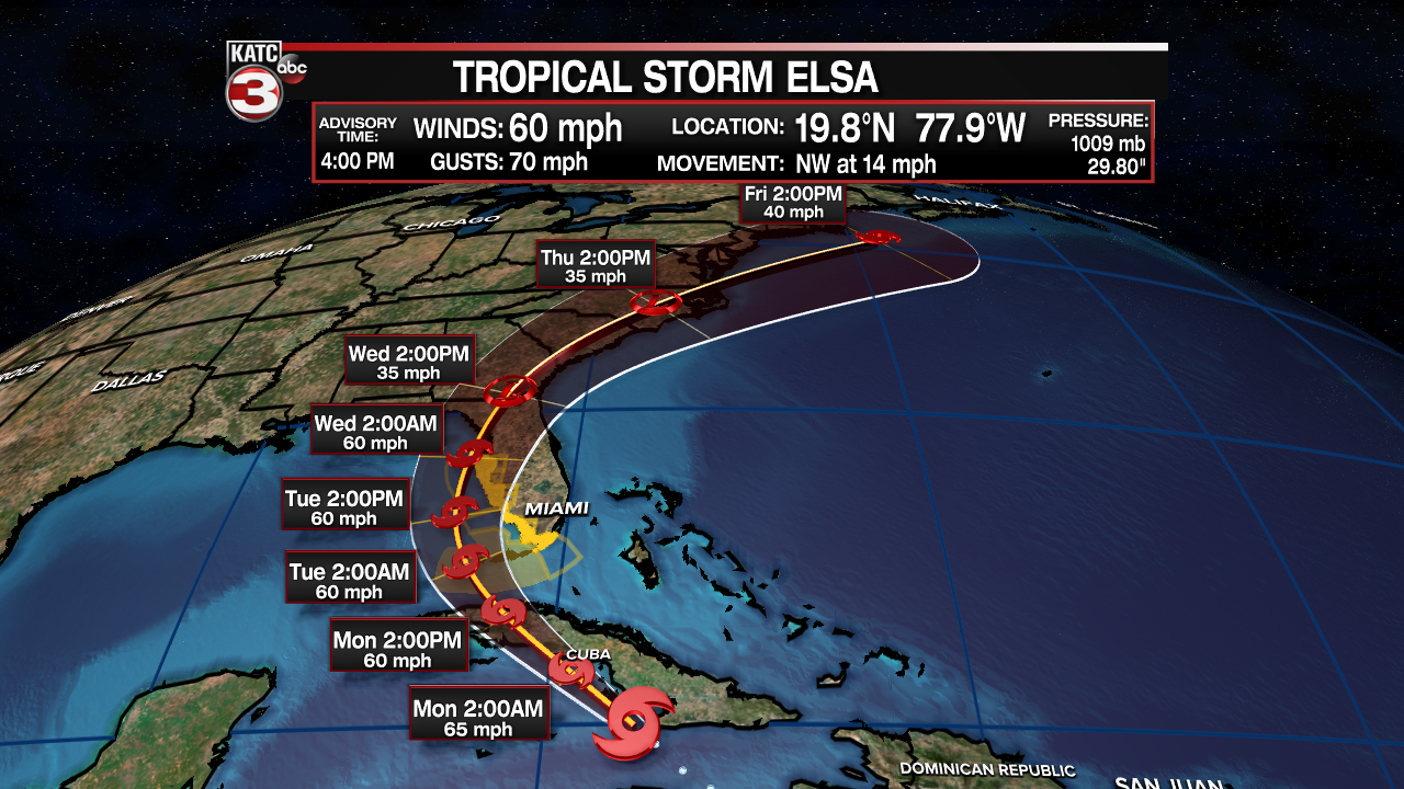 Hurricane Tracker Rob 2017 Number 3.png