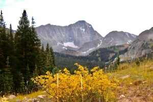 Capitol Peak_Wren Nichole Branham.jpg