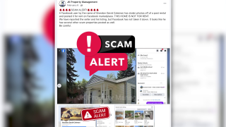 JK Property Management