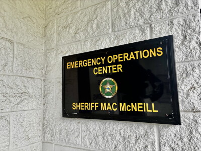 Jefferson County is offering a free CERT Basic Class starting Sept. 8. No experience needed, just a willingness to help.
