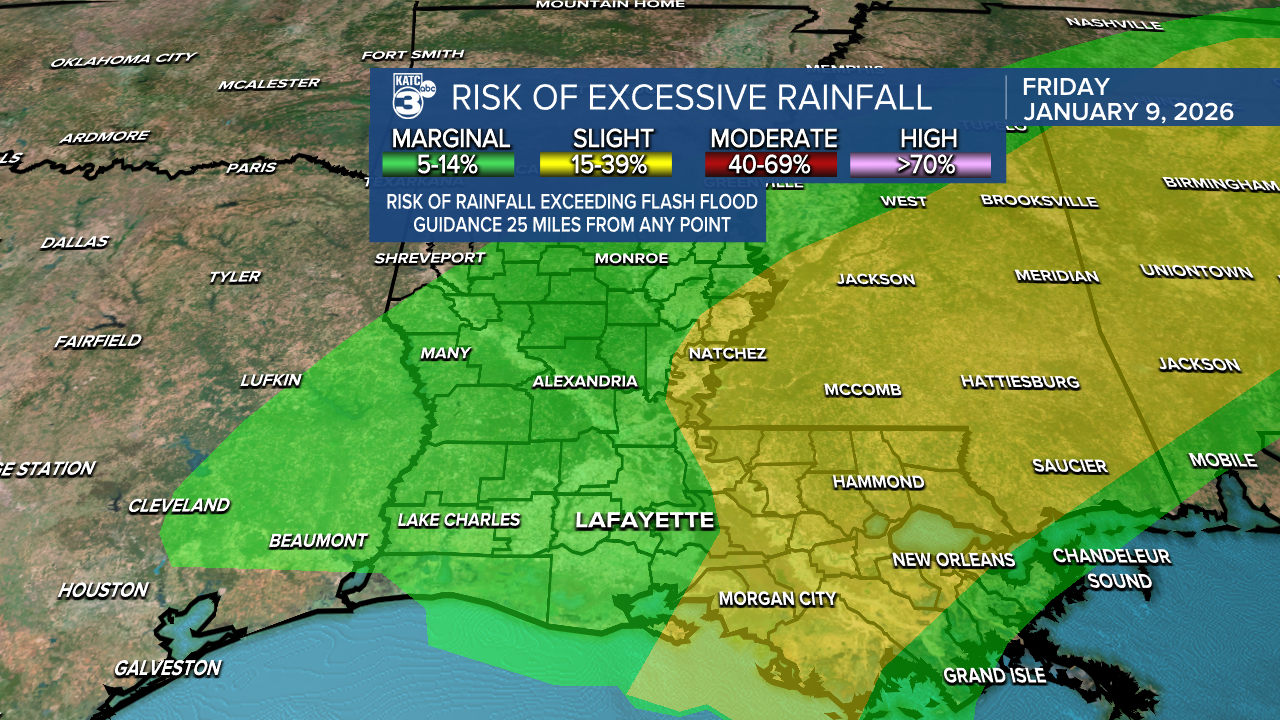 WPC Excessive Rainfall2.png