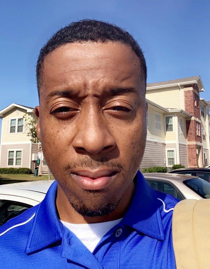 Corderro McMurry no-shave november.jpg