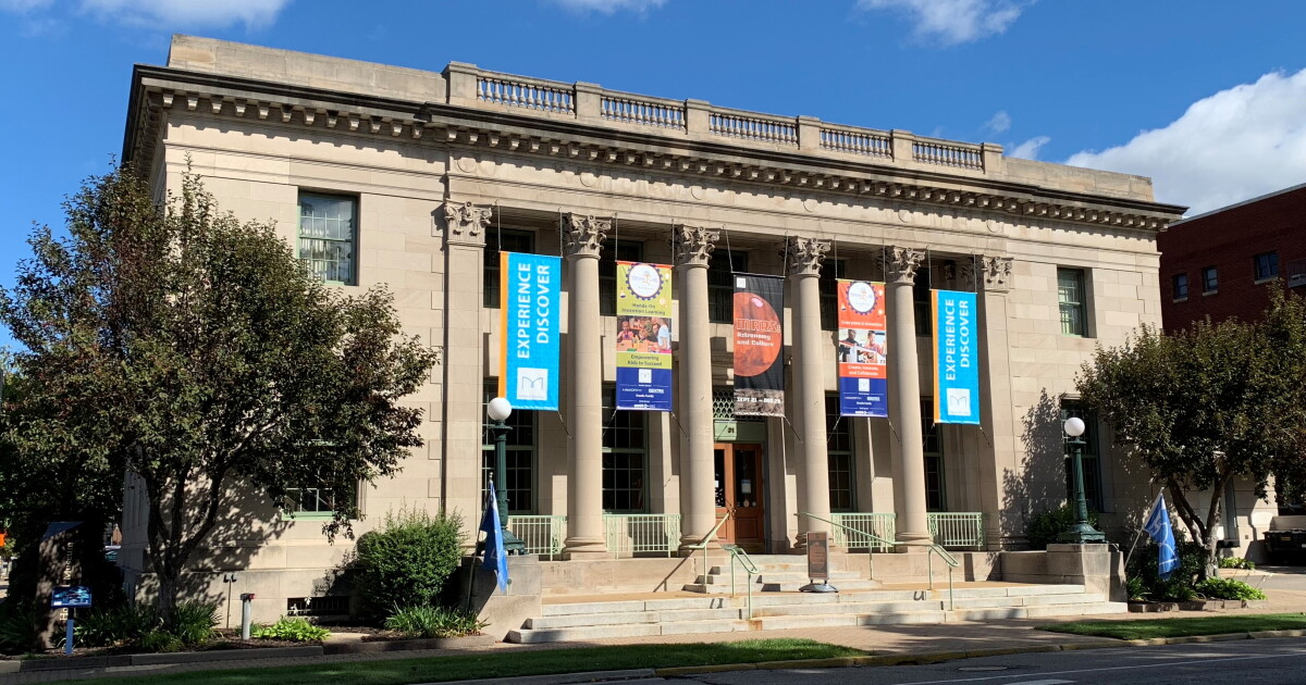 Holland Museum to present musical revue about Idlewild on August 26 - Vimarsana News