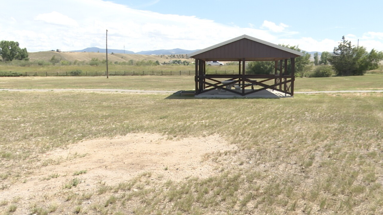 ARSENIC PARK DEER LODGE.jpg