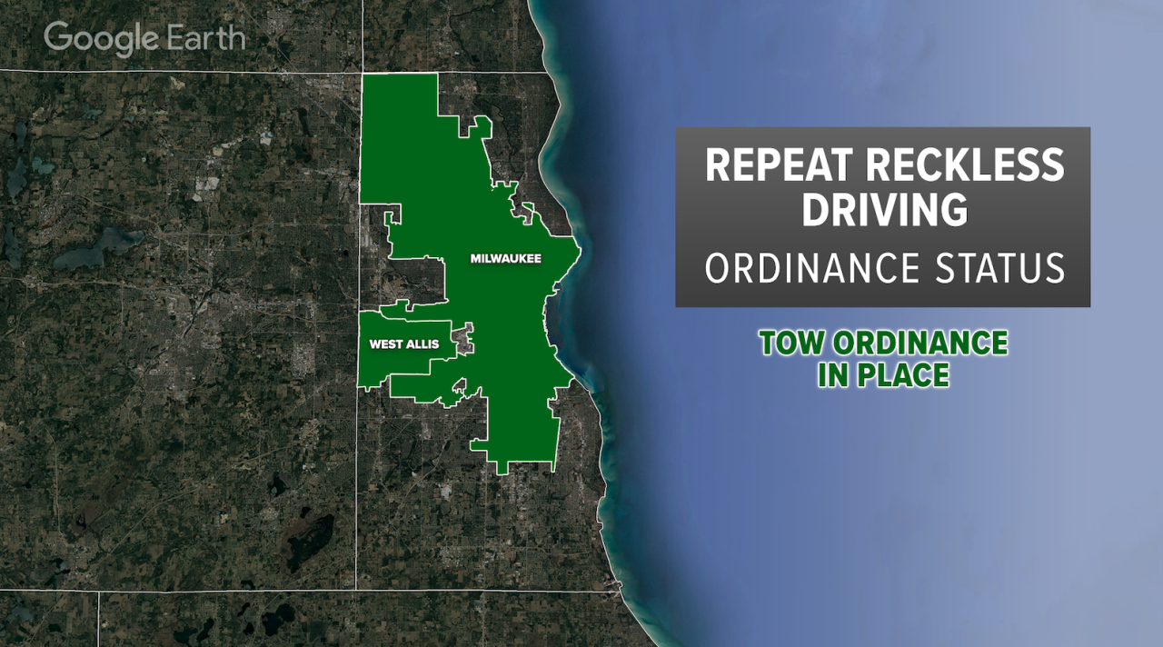 Tow ordinance in place.png