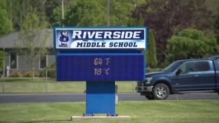 riversidemiddle.jpg
