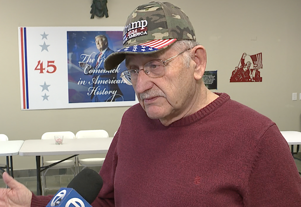 MARK FORTON, MACOMB COUNTY RESIDENT.png