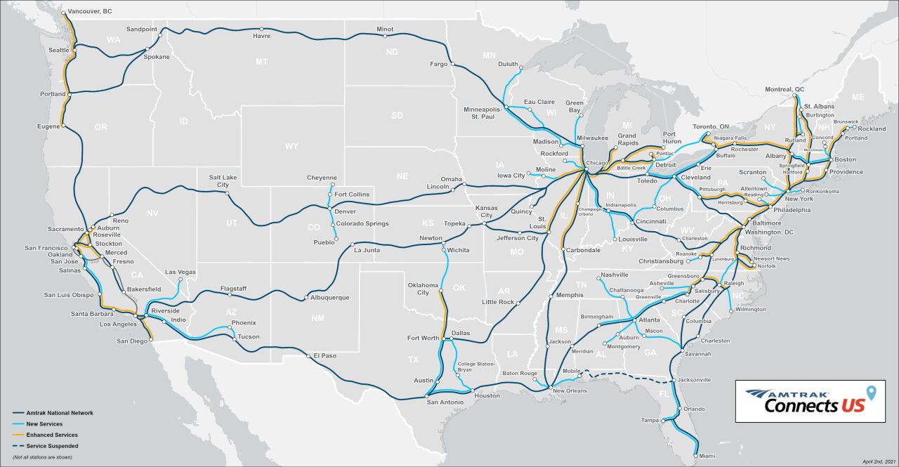 amtrak-proposal-frr.jpeg