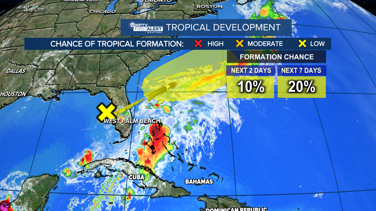 WPTV_Tropical Outlook-Auto.png