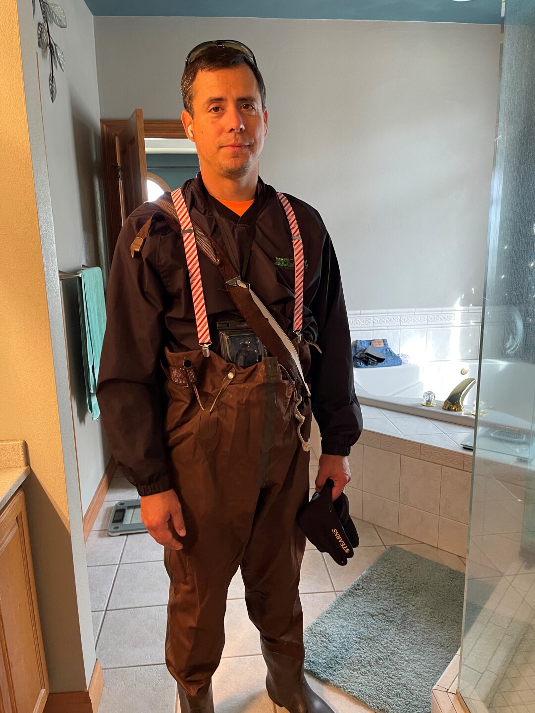 Michael Iriarte Age 41 Missing.jpg