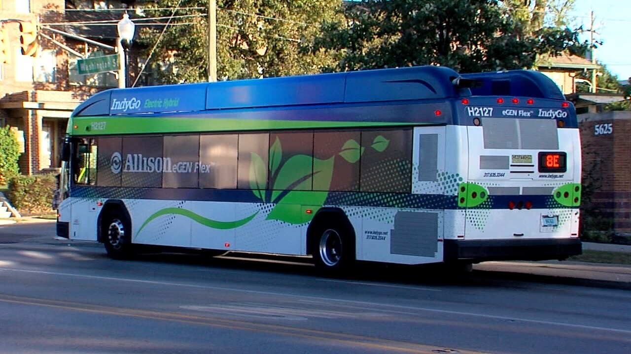 IndyGo bus.jpg