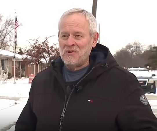 Screenshot 2025-12-03 at 5.54.48 AM.png