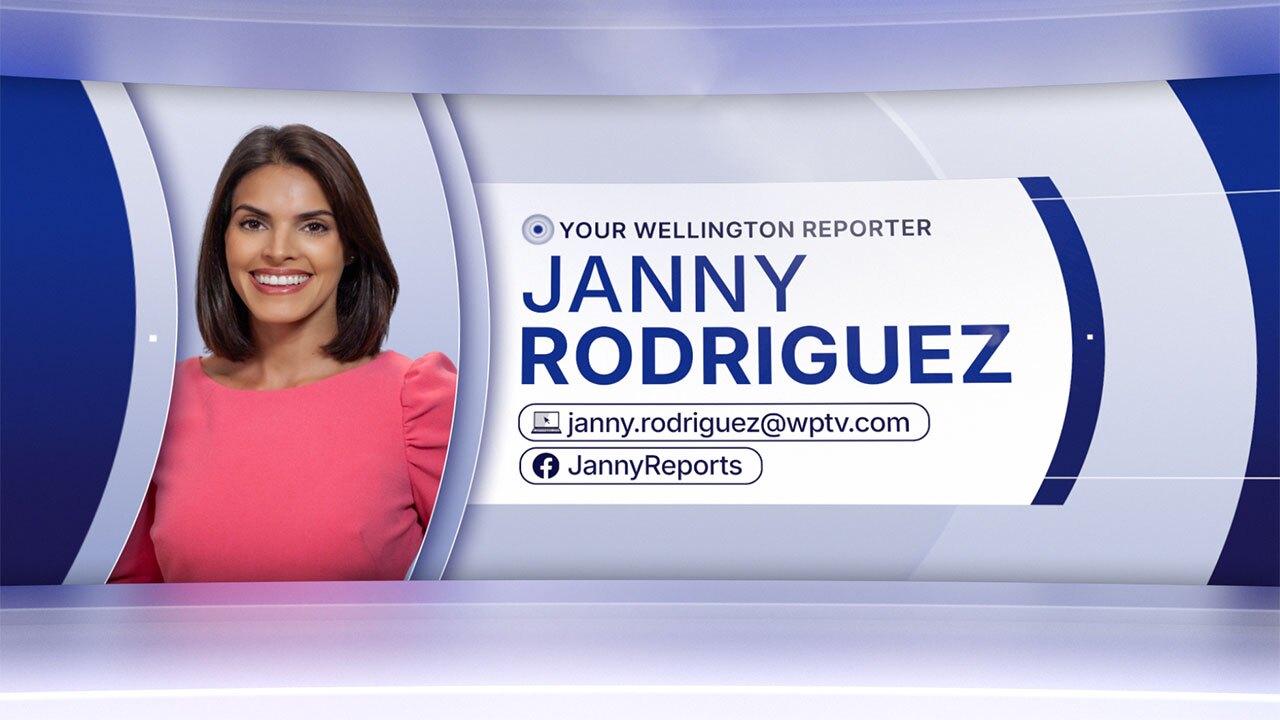 REP_CARD_JANNY-RODRIGUEZ-WELLINGTON.jpg