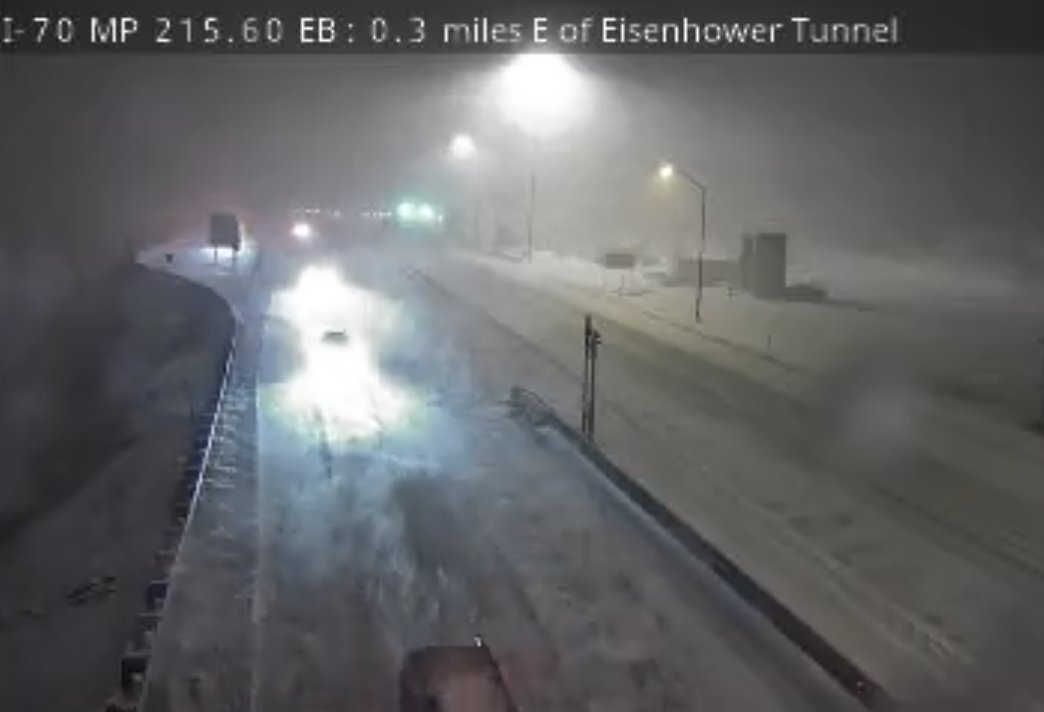 i70 eisenhower.jpg