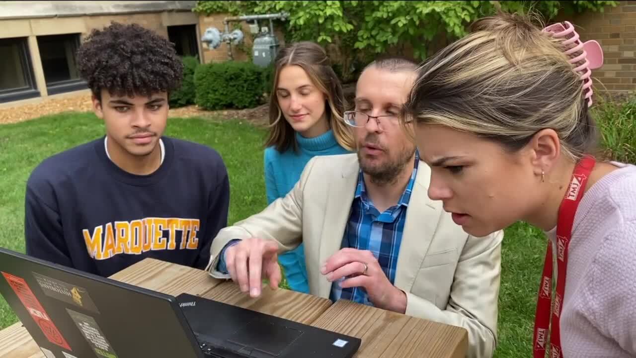 Poster image - 2021-10-11T221729.609.jpg