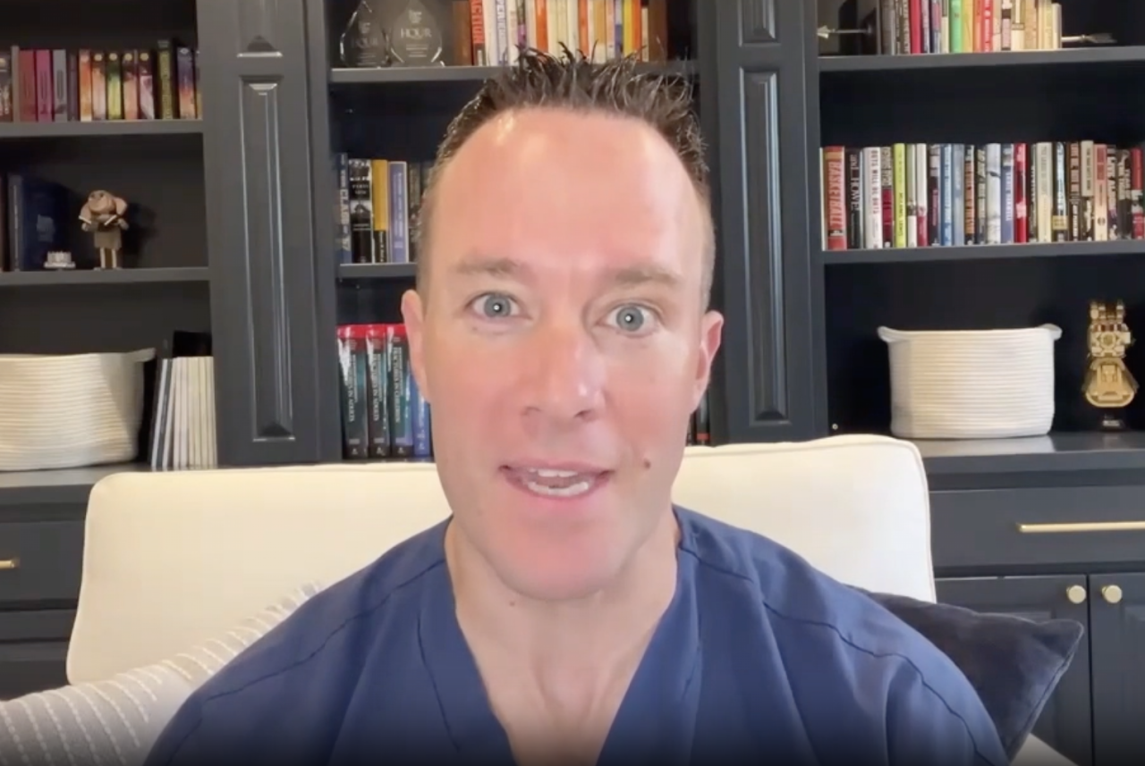 Screenshot 2024-10-21 at 5.50.40 AM.png