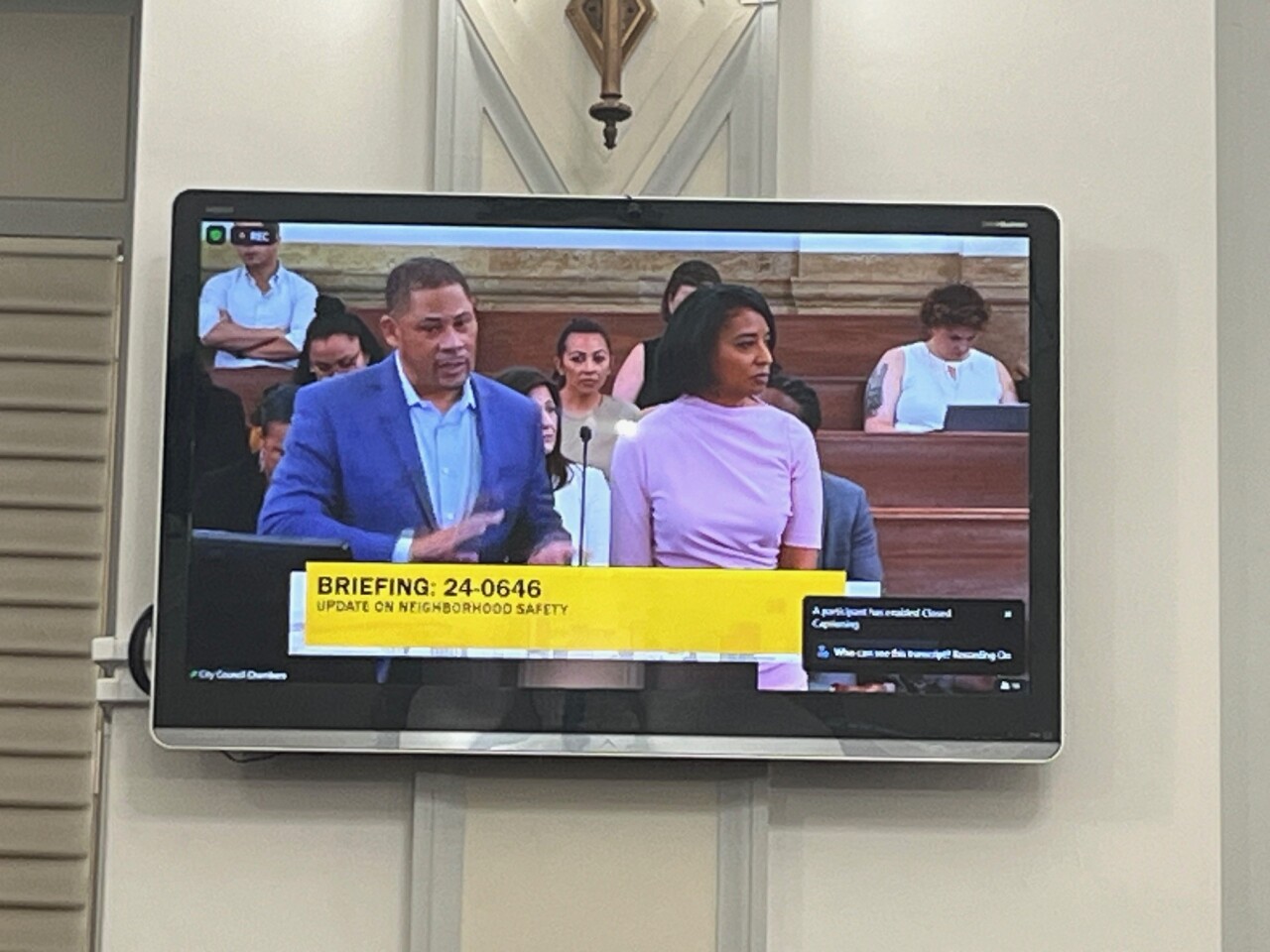 robert davis lisa calderon.jpg