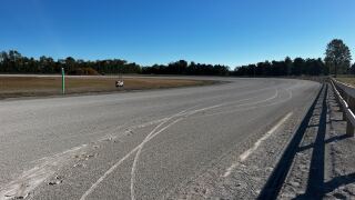 IMG_2780.jpg