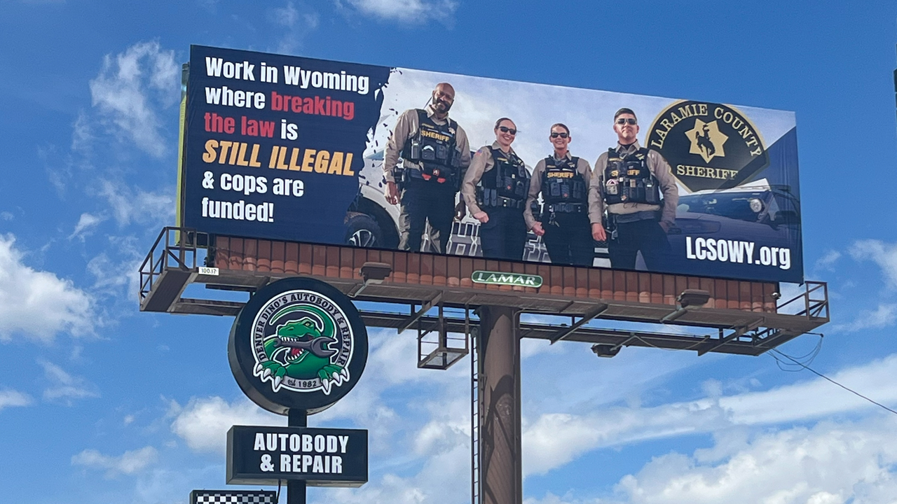 laramie county billboard3.png