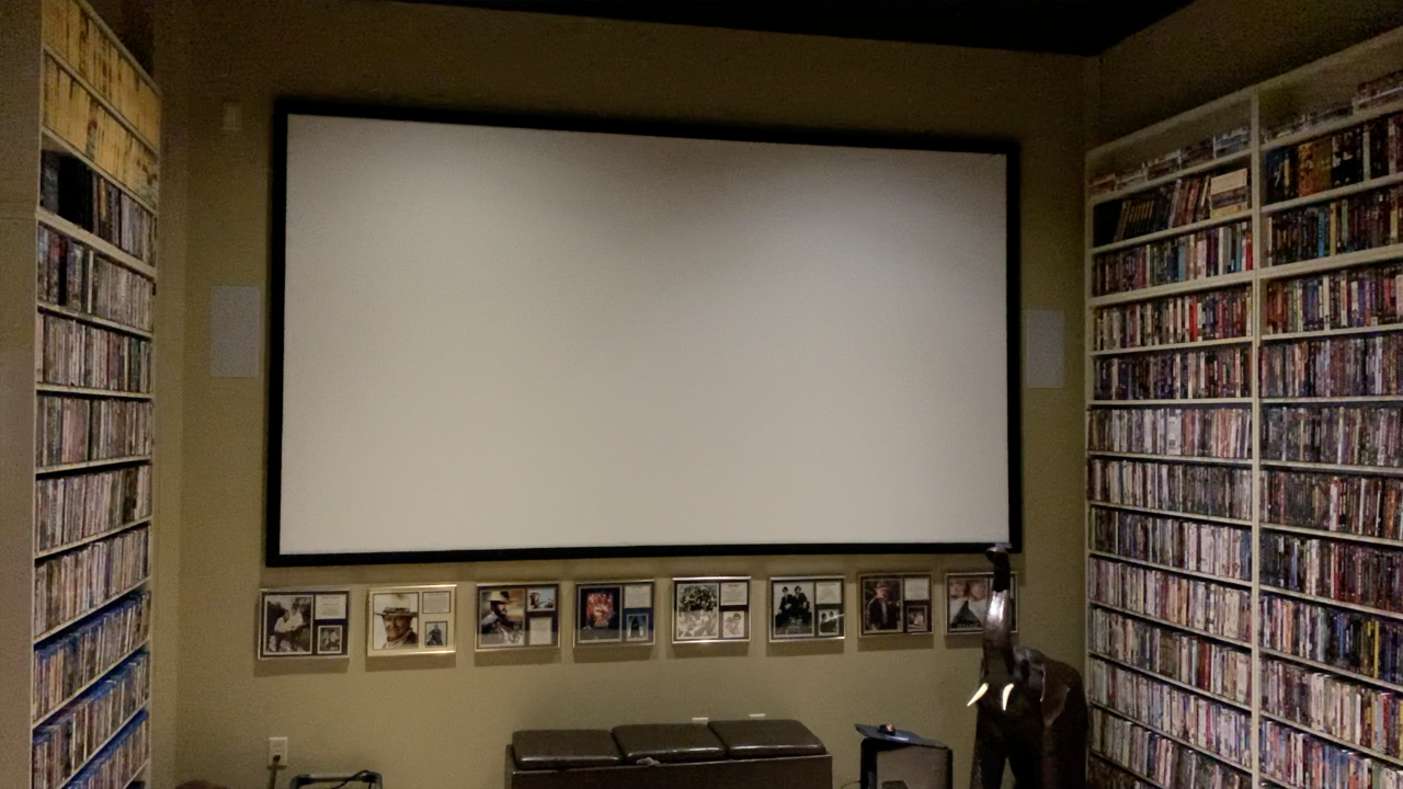 Dade City unusual home movie theatre.png