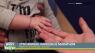 17th annual DanceBlue marathon happening March 5-6