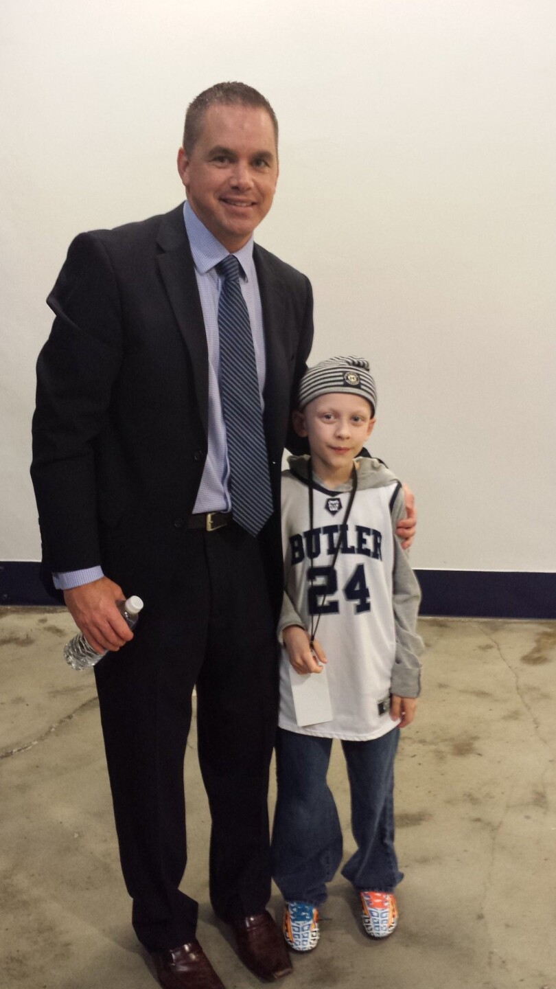 Parker and Coach Holtman.jpg