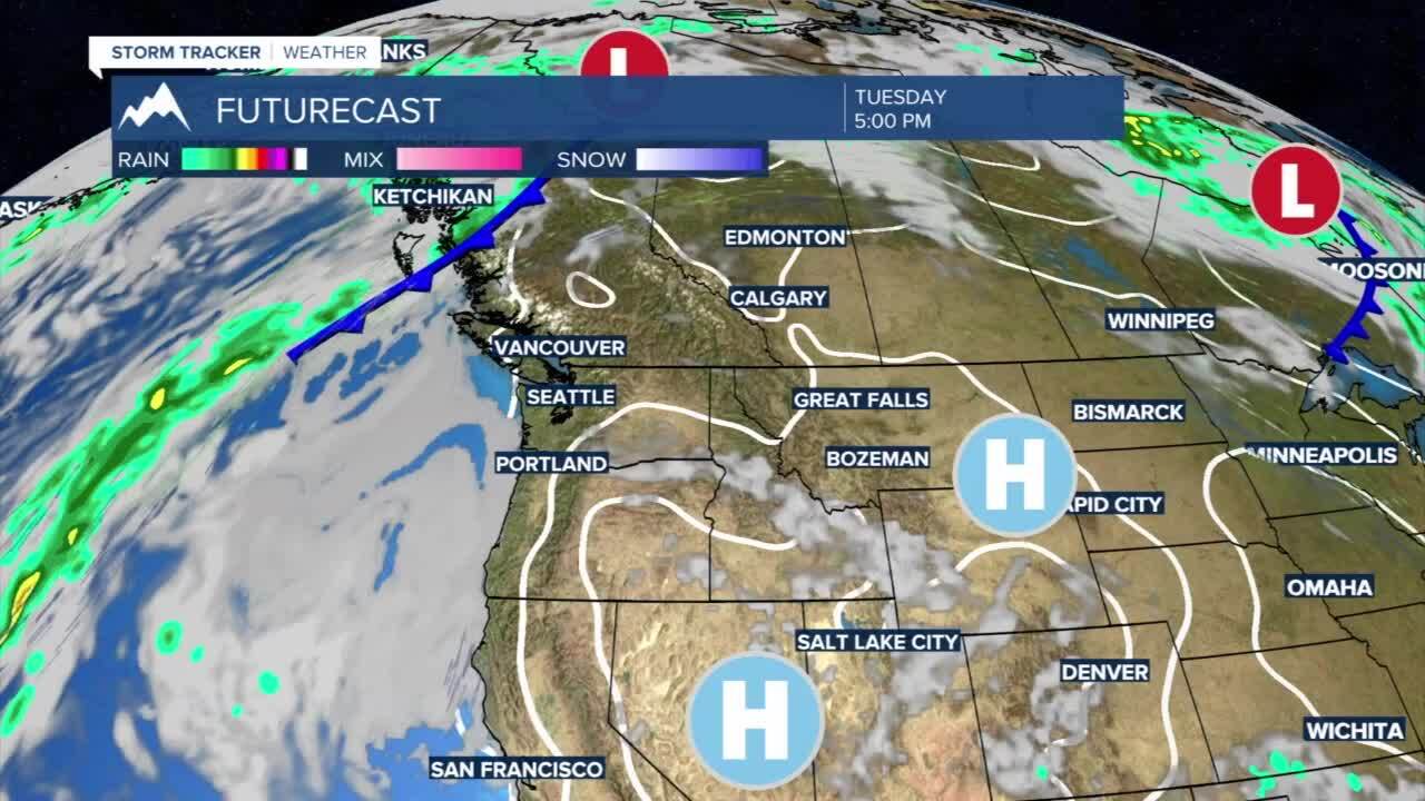 Hot and dry pattern emerges.jpg