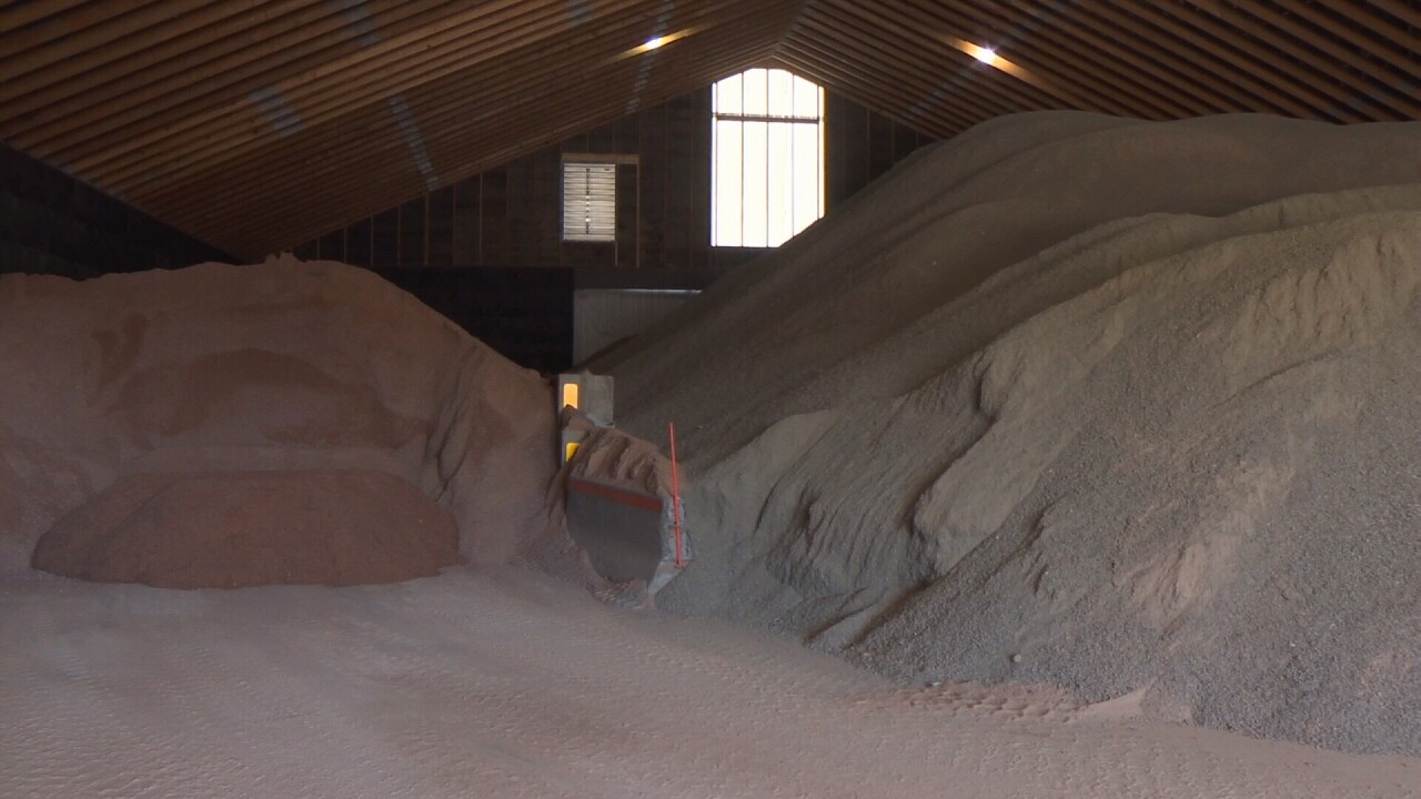 City of Billings Snow Plow Dirt Pile.jpg