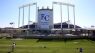 Thousands Take Part In The Longest Opening Day First Pitch