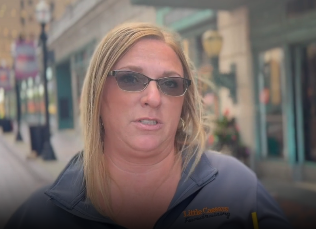 Screenshot 2024-09-10 at 5.52.16 AM.png