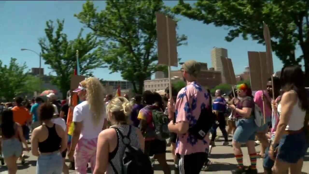 Poster image - 2021-06-17T174834.879.jpg