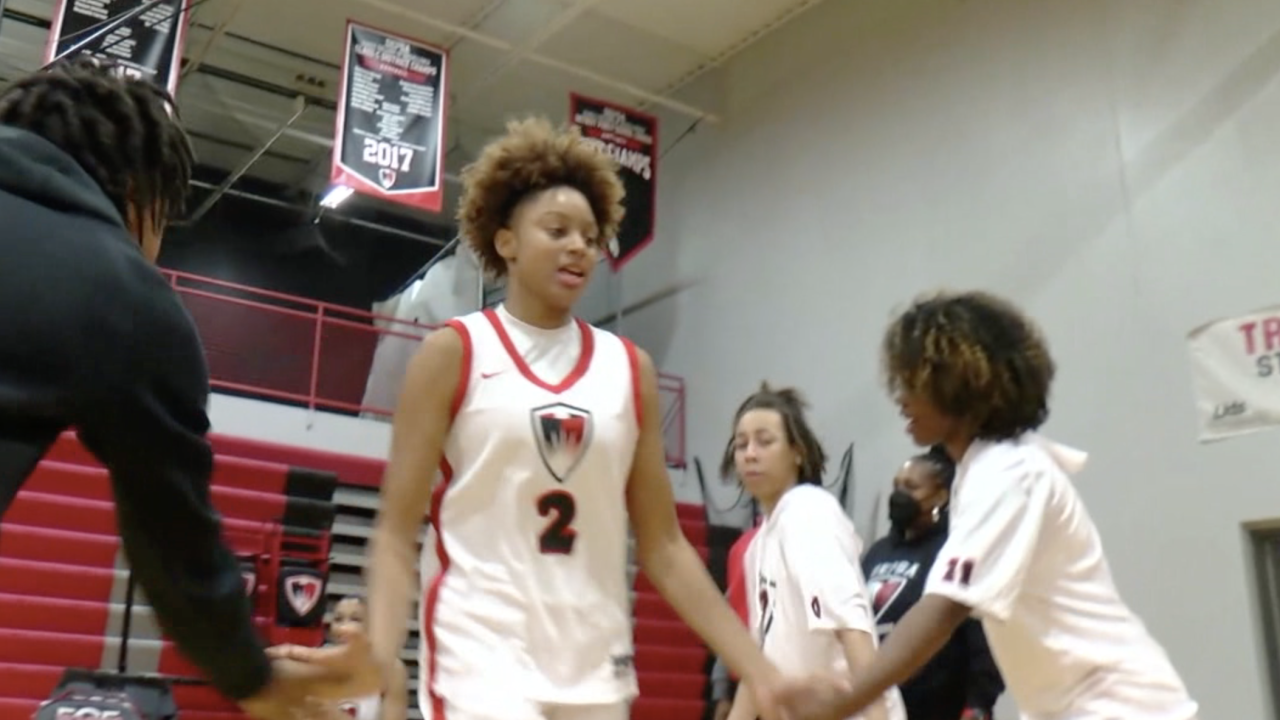 Ruby Whitehorn Detroit Edison