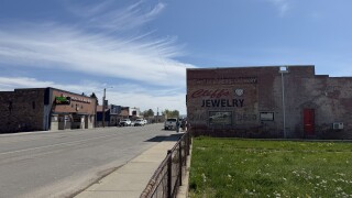 east helena