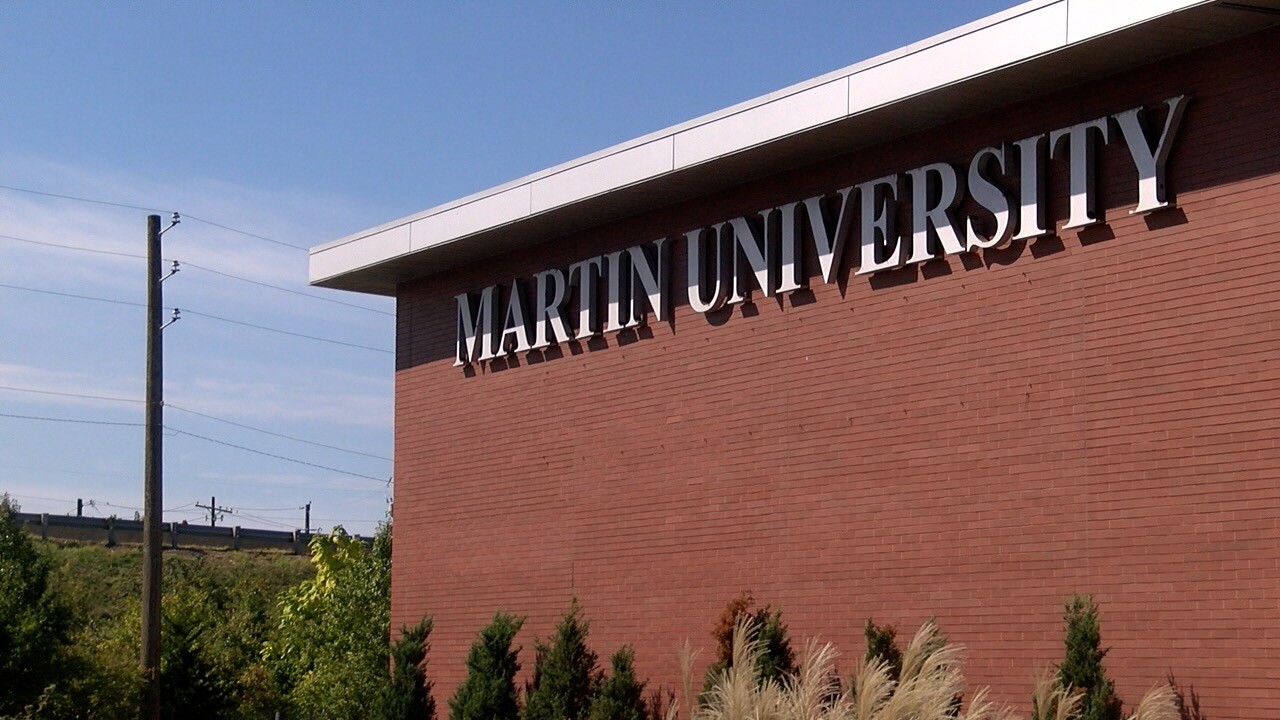 martin university 3.jpg