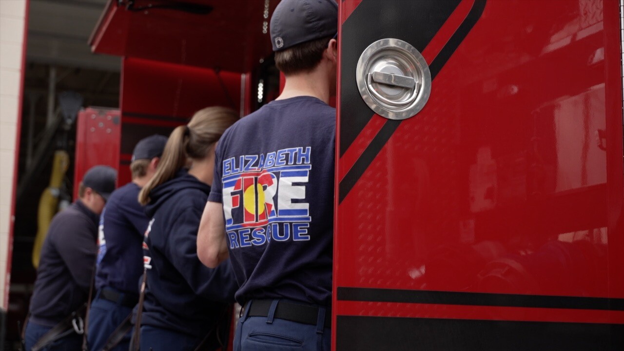 Elizabeth Firefighters.jpg