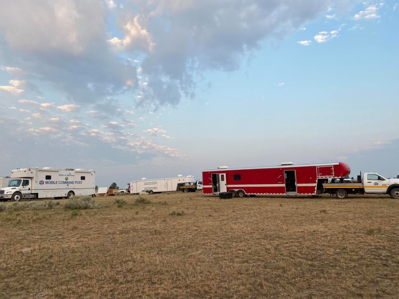 071821 HARRIS FIRE.jpg