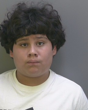 Madrid, Carlos Santos.jpg