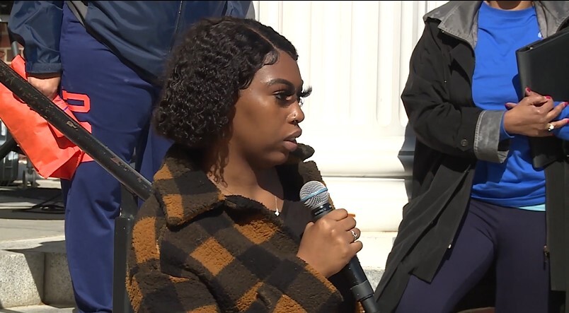 Virginia State University VSU mental health 05.jpg