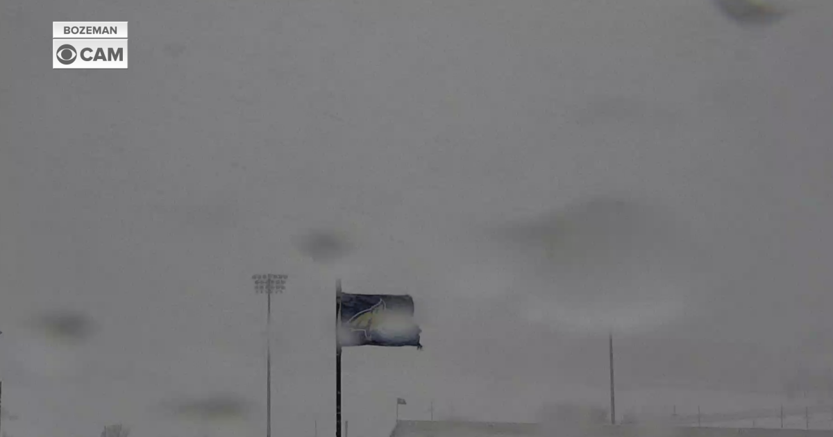 Winter travel conditions this week into this weekend