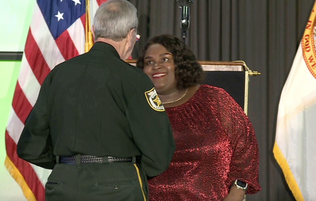 Nurse Exivania Velliard-Joseph.png