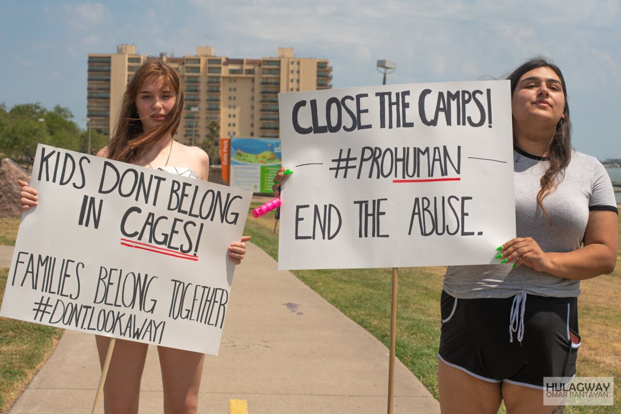 photos courtesy of Omar C. Bantayan, shared on the Close the Camps Rally Facebook Page 5.jpg