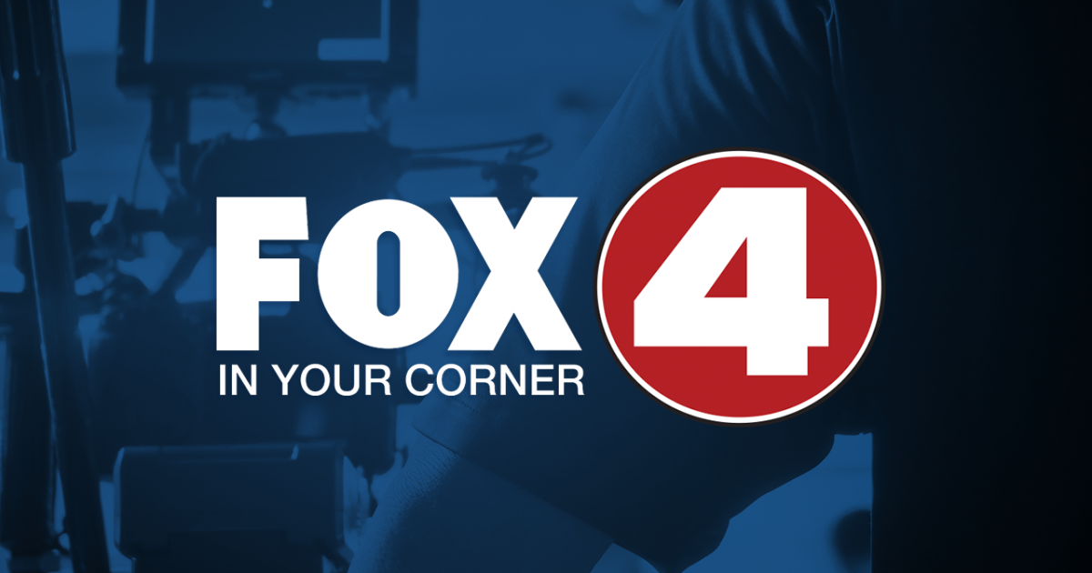 Fort Myers Weather Cape Coral Weather Fox 4 News Weather Fort myers weather cape coral weather fox 4 news weather