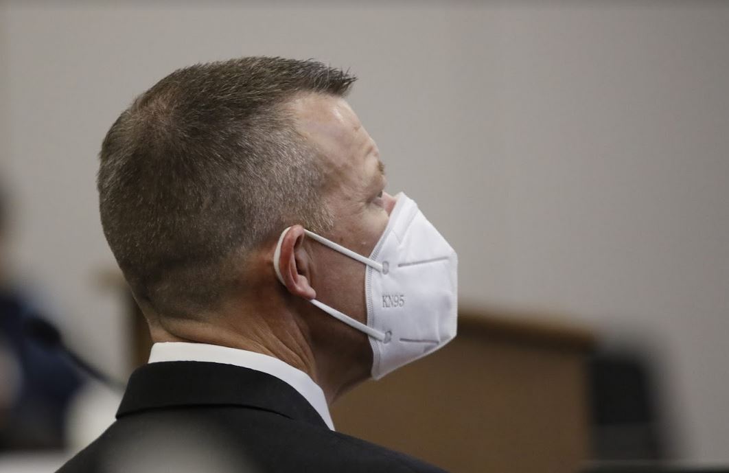 Paul Flores 10-3.jpg