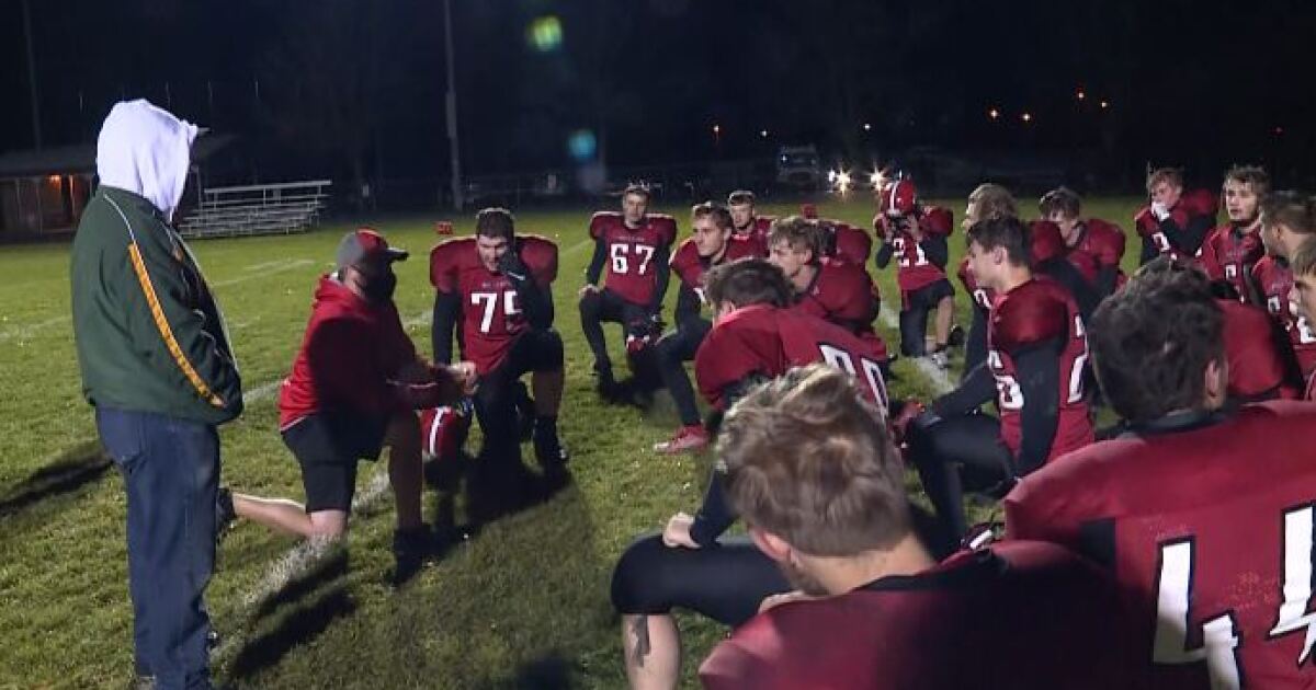 Marginnote 3 5 90 degree v band w clamp pipe short downpipe turbo Marginnote 3 5 90 degree v band w clamp pipe short downpipe turbo